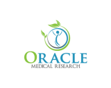 /public/logoimage/1486722465Oracle Medical Research_3 copy 24.png